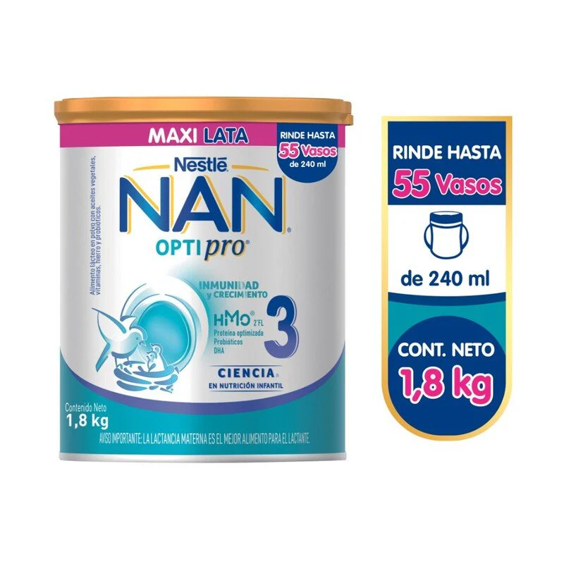 Imagen del producto 2