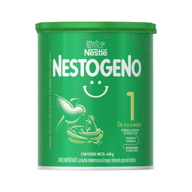 Imagen del producto 1