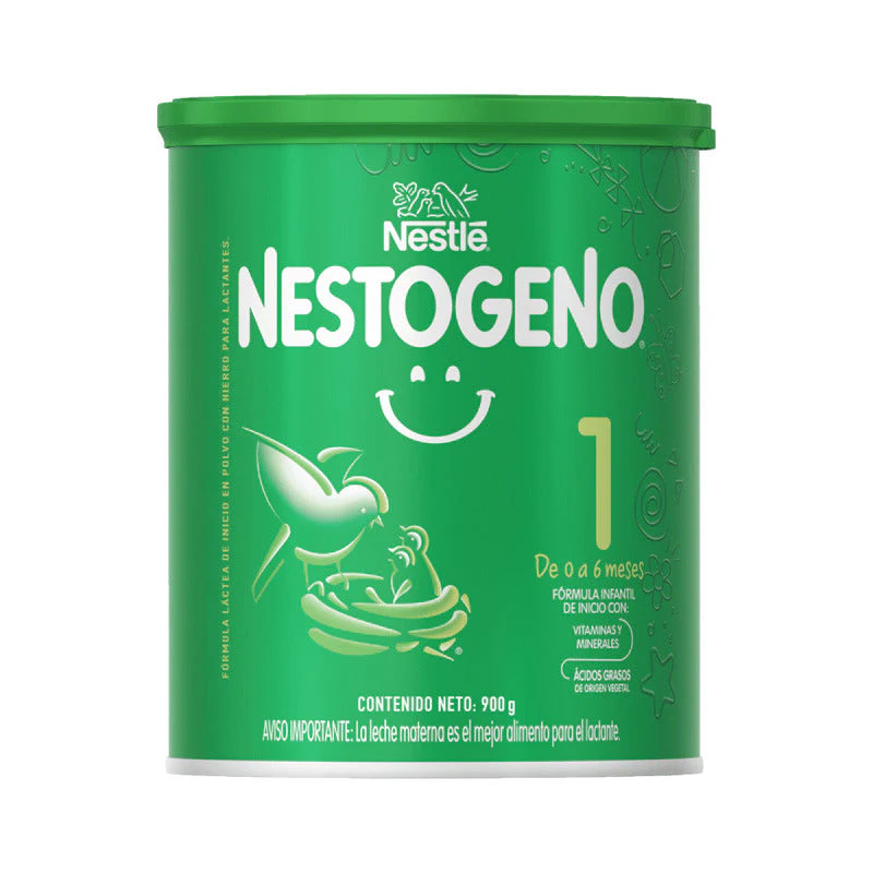 Imagen del producto 1