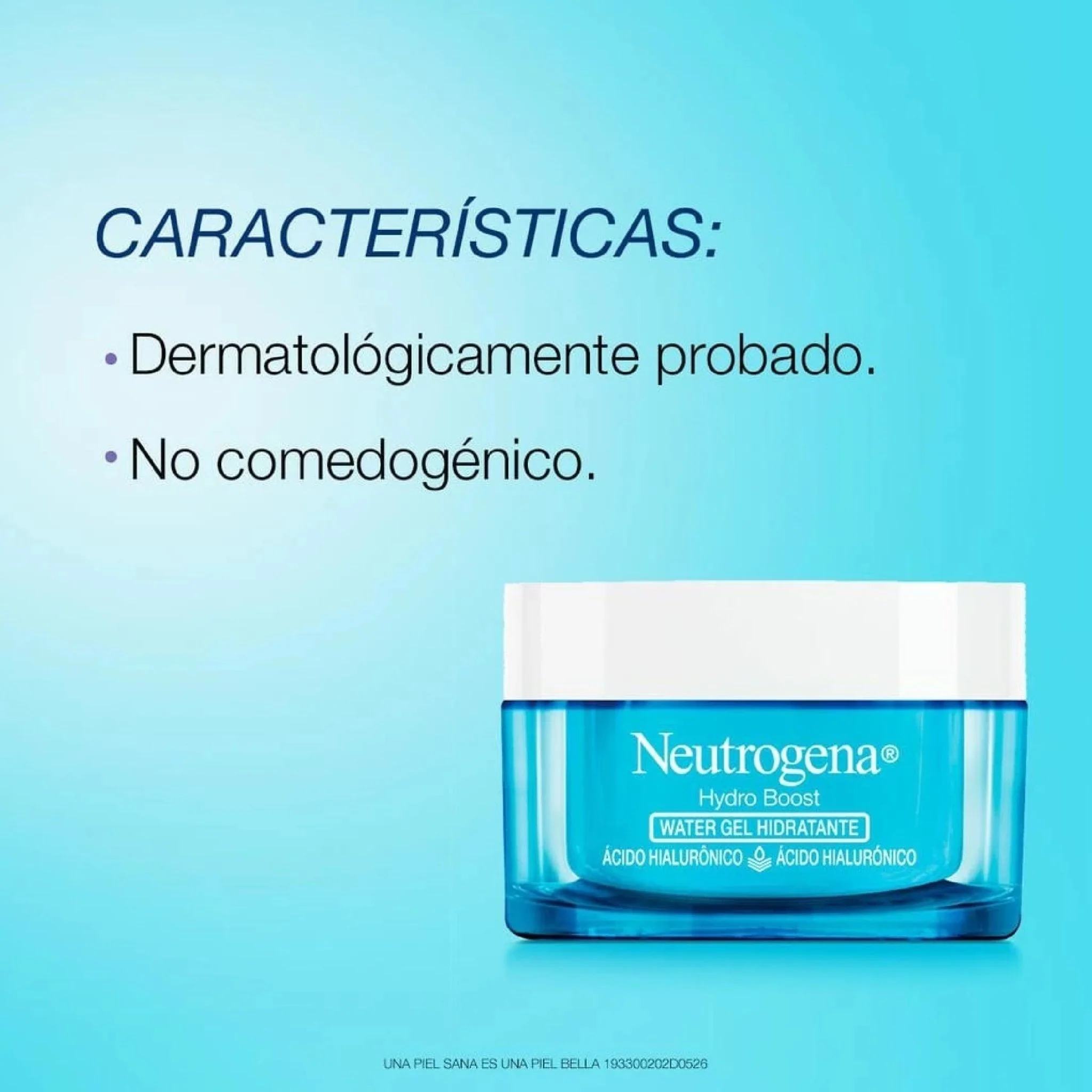 Imagen del producto 5