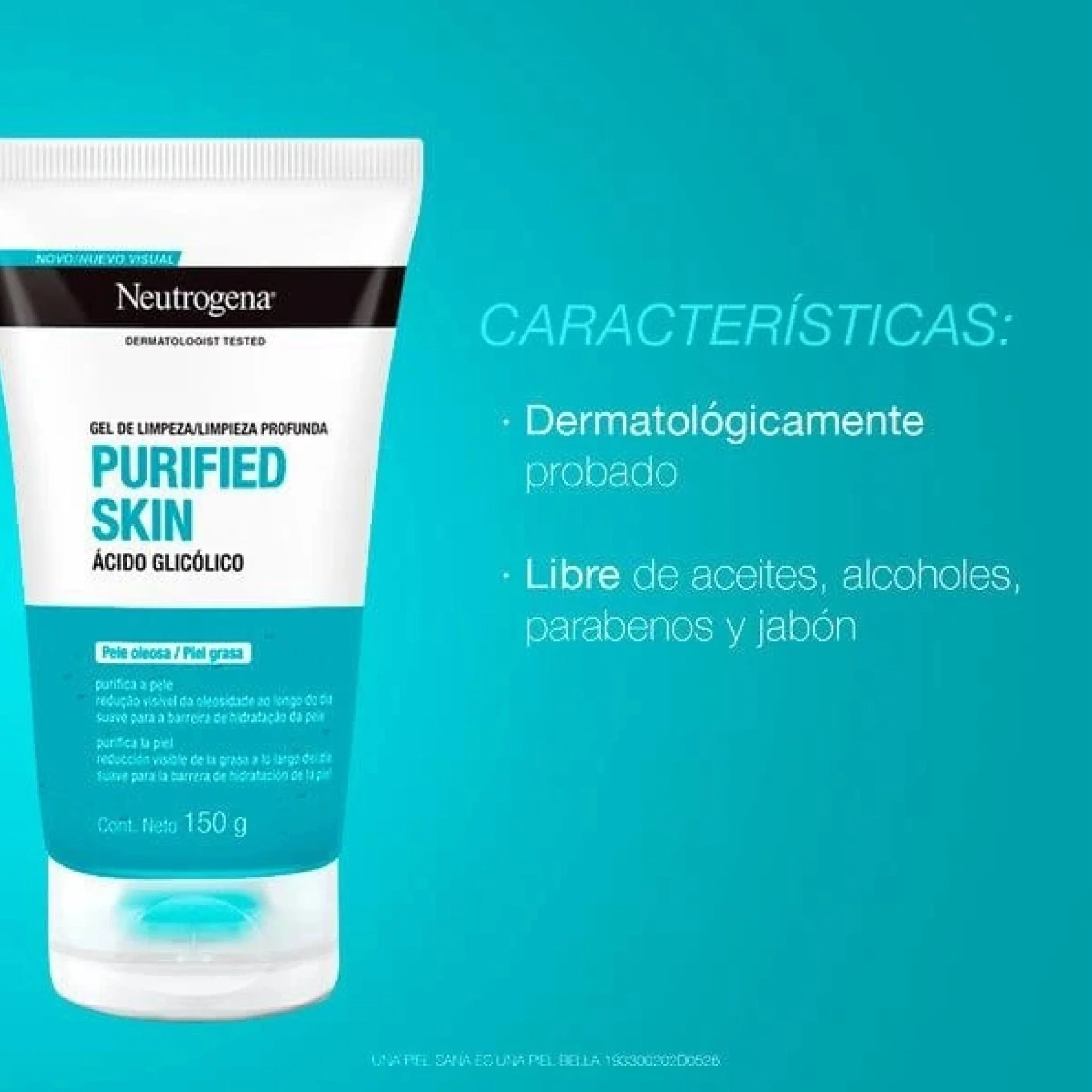 Imagen del producto 5