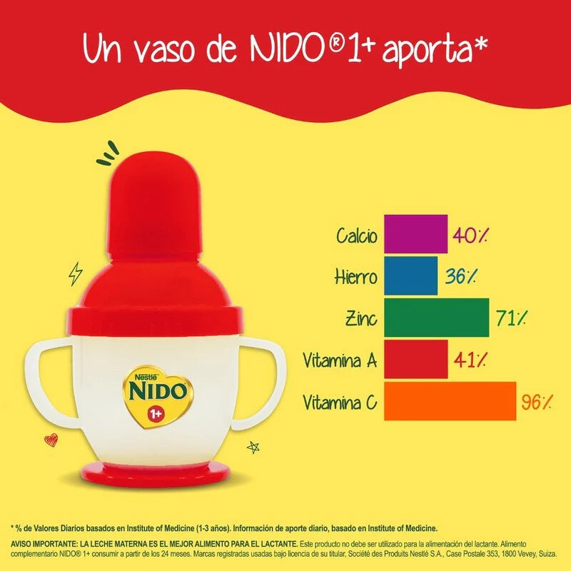 Imagen del producto 3