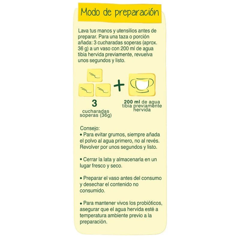 Imagen del producto 5
