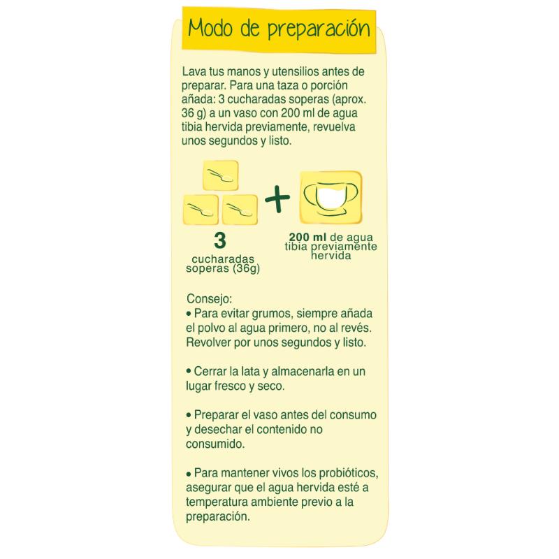 Imagen del producto 5