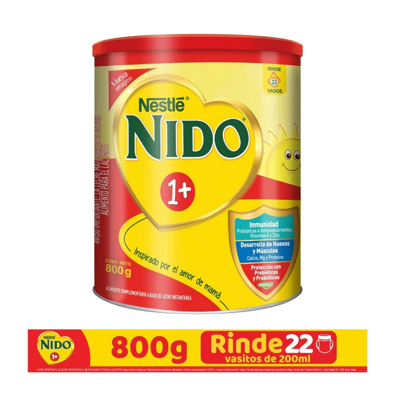 Imagen del producto 1