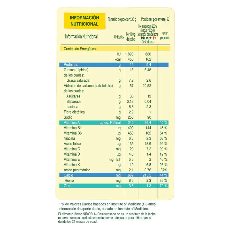 Imagen del producto 3