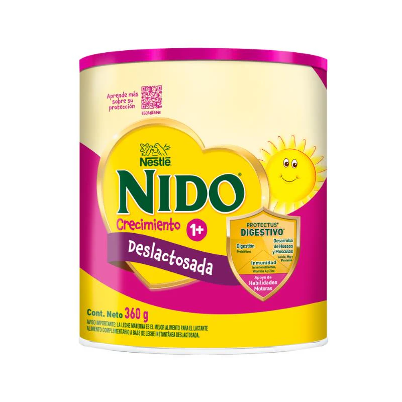Imagen del producto 6