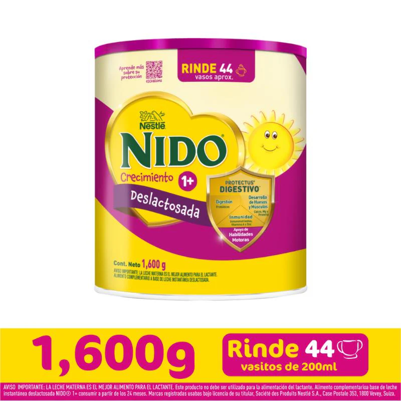Imagen del producto 6