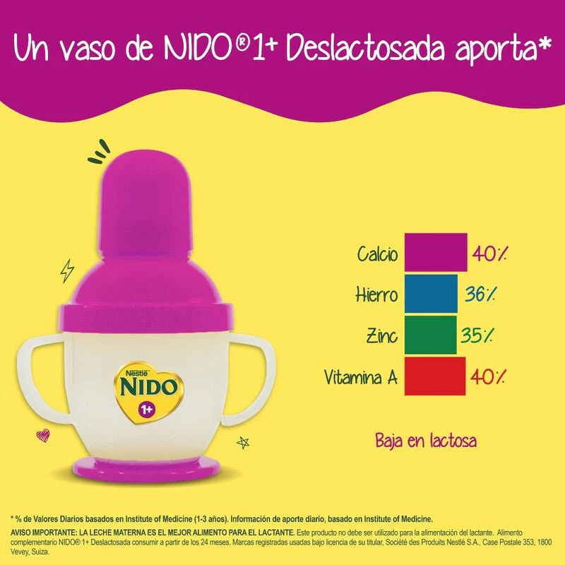 Imagen del producto 2