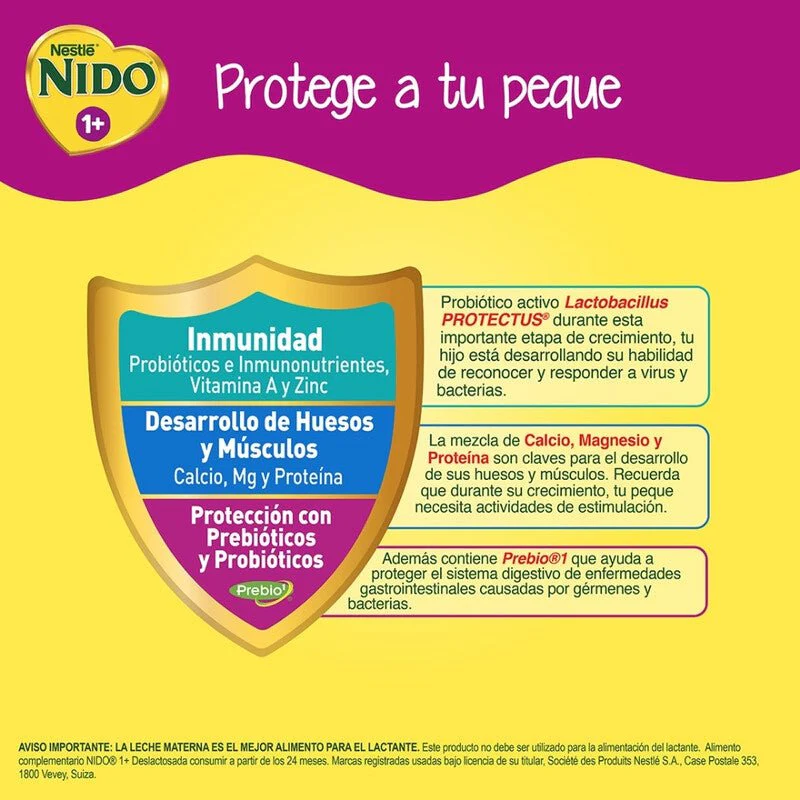Imagen del producto 3