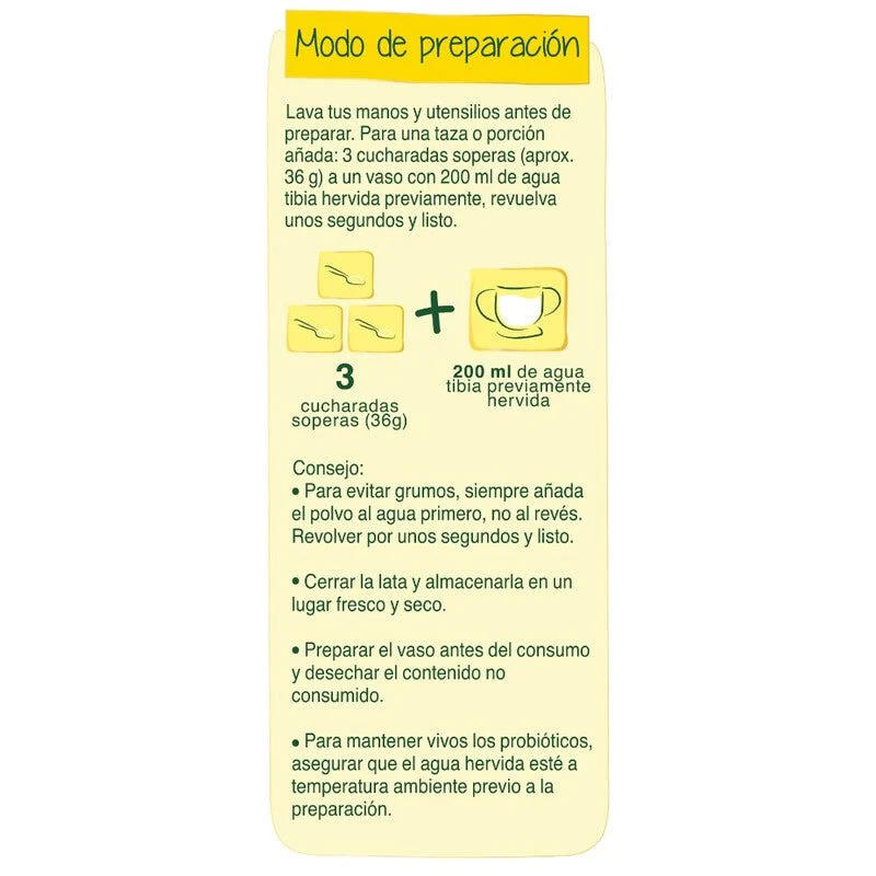 Imagen del producto 5