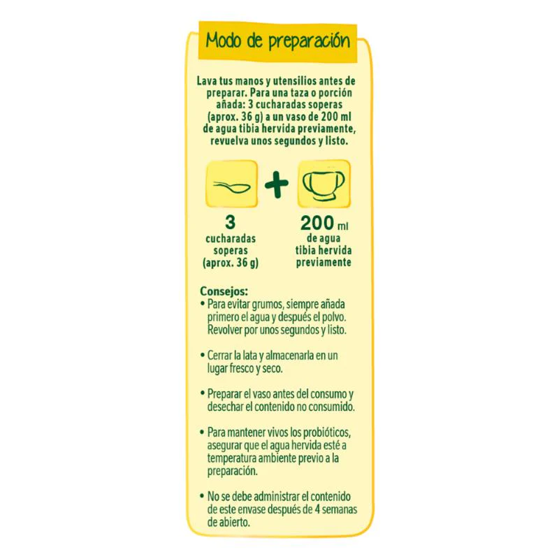 Imagen del producto 3