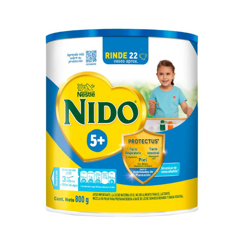 Imagen del producto 5