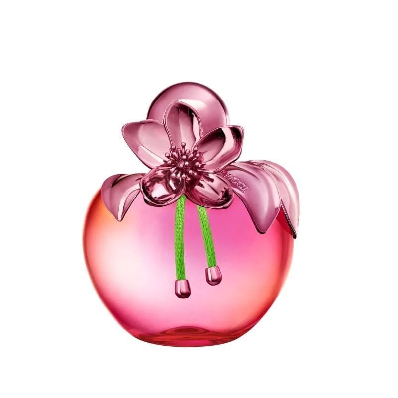 Imagen del producto 7