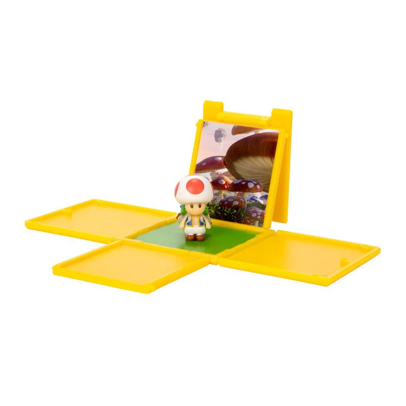 Imagen del producto 7