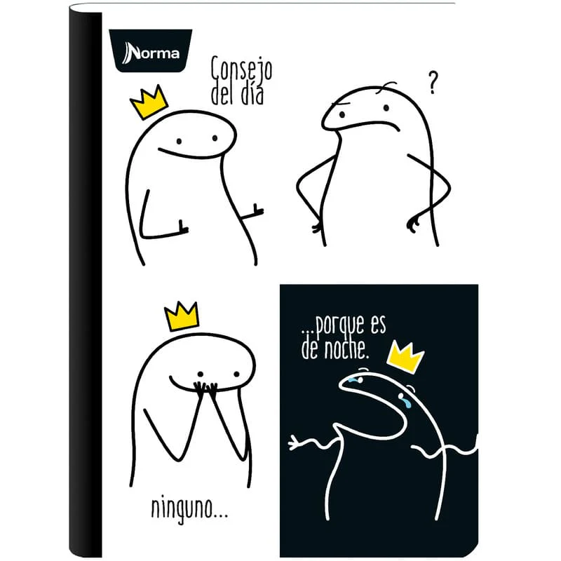 Imagen del producto 10