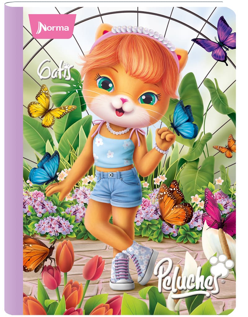 Imagen del producto 3