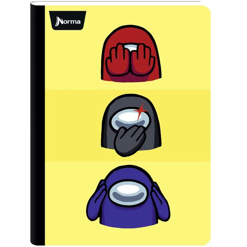 Imagen del producto 2