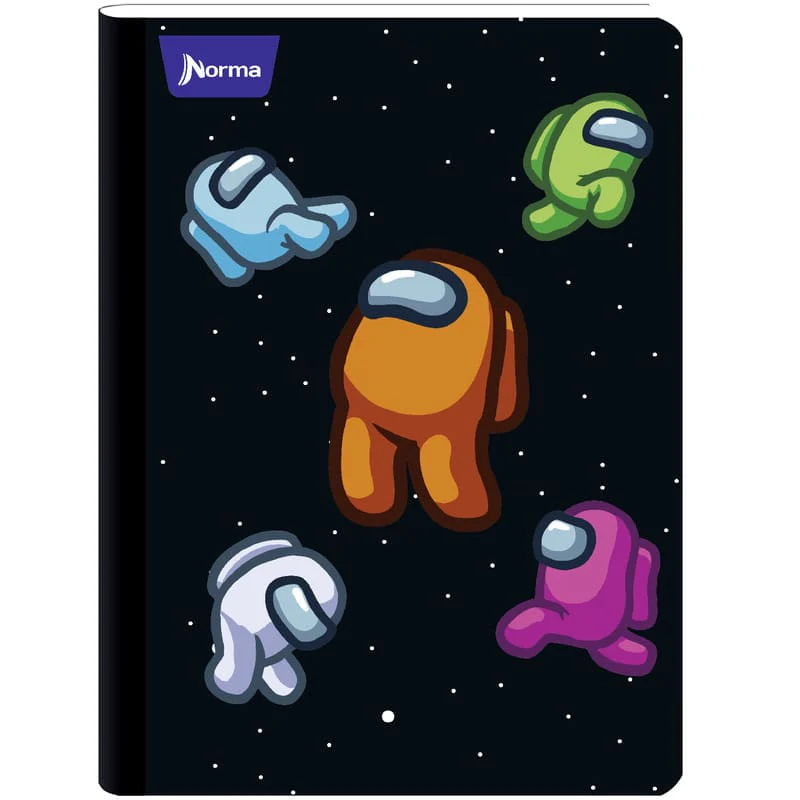 Imagen del producto 8