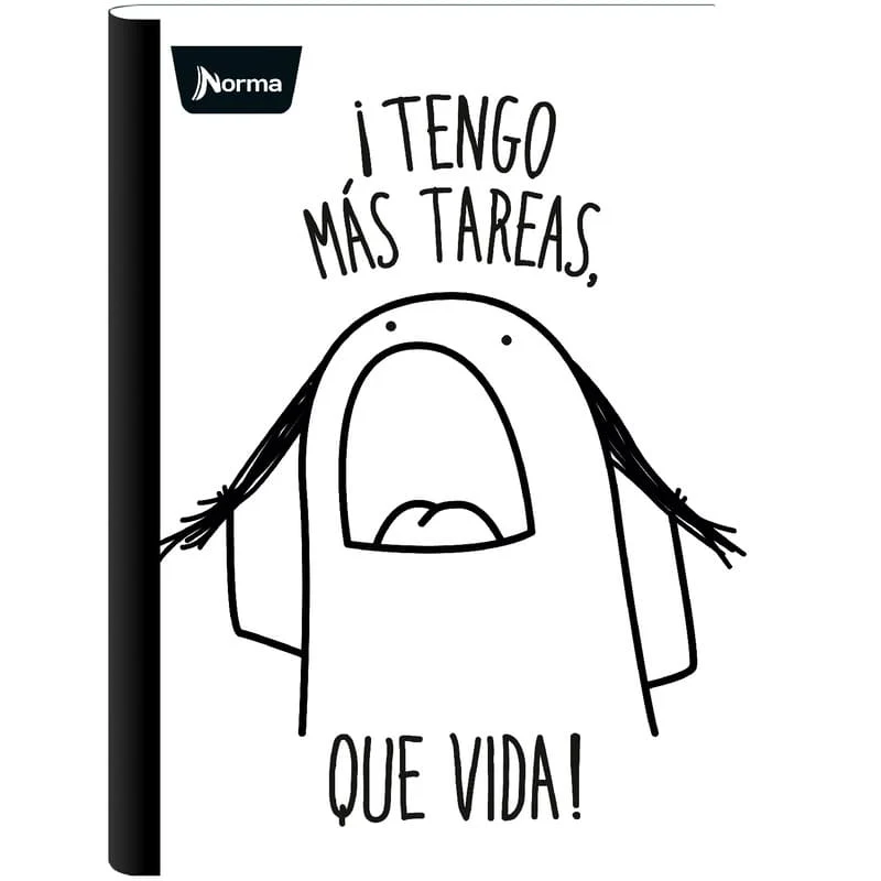 Imagen del producto 10