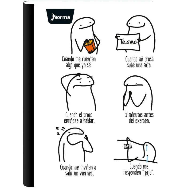 Imagen del producto 5
