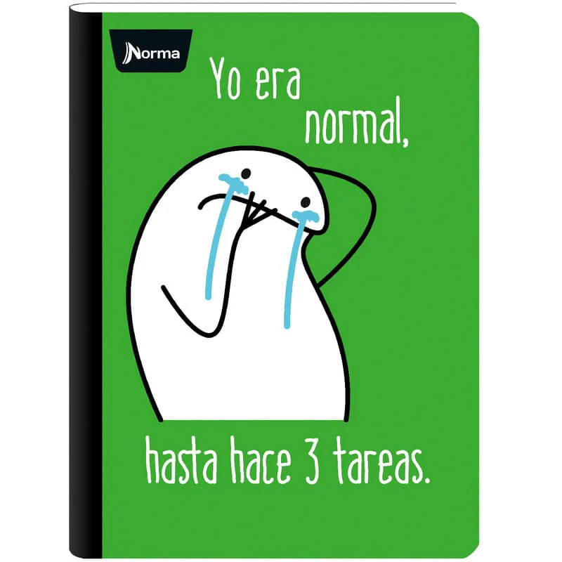 Imagen del producto 7