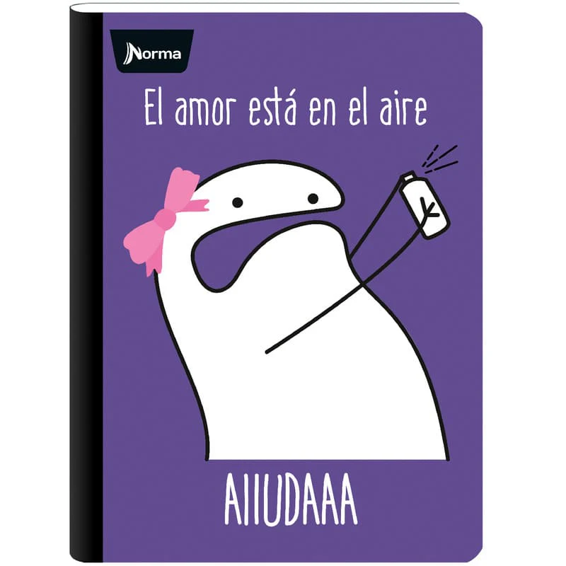 Imagen del producto 8