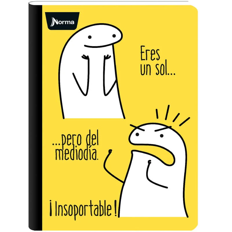 Imagen del producto 9