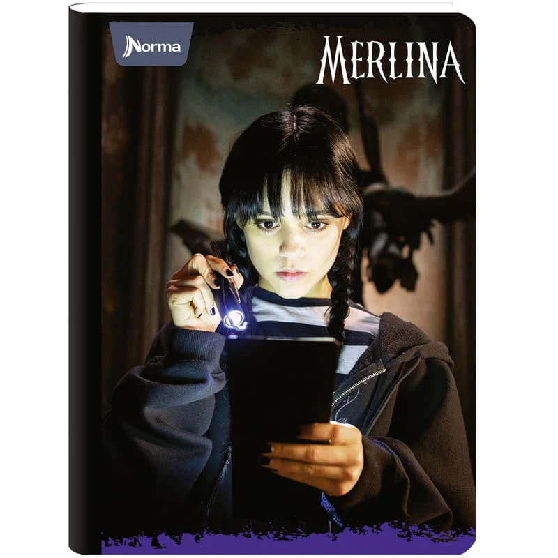 Imagen del producto 7
