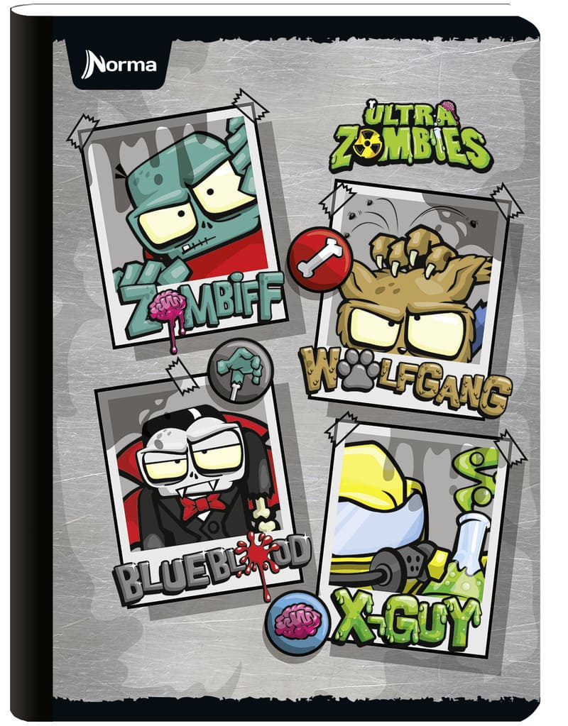 Imagen del producto 8