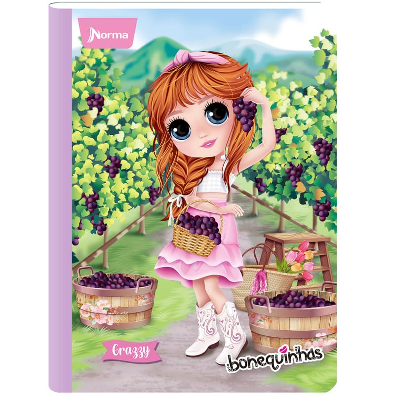 Imagen del producto 9