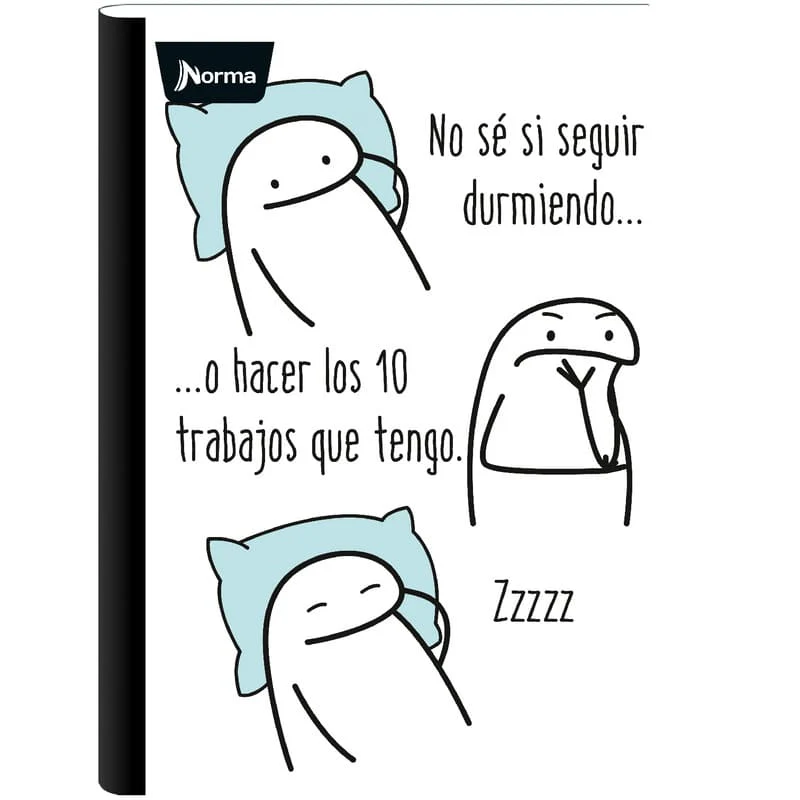 Imagen del producto 2