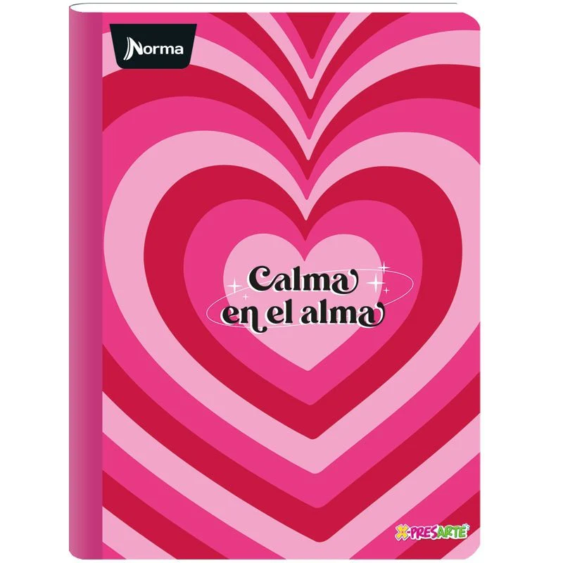 Imagen del producto 21