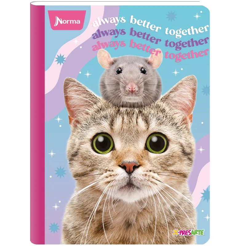 Imagen del producto 12