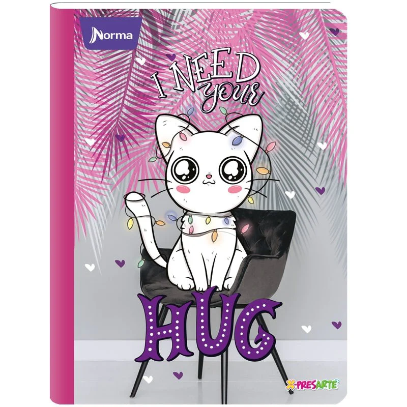 Imagen del producto 15