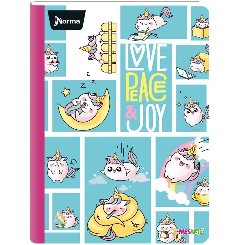 Imagen del producto 30