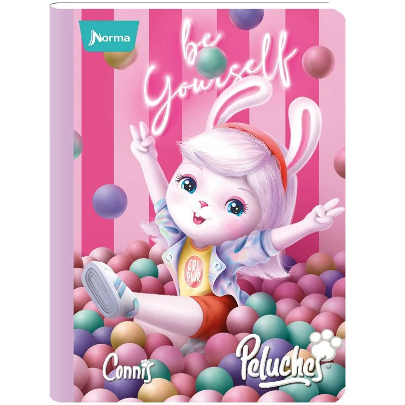 Imagen del producto 9