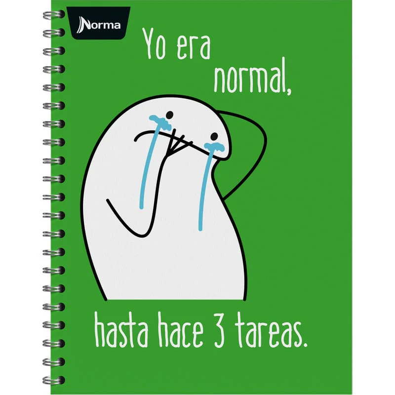 Imagen del producto 5