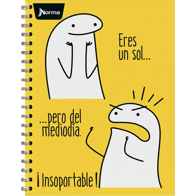 Imagen del producto 6