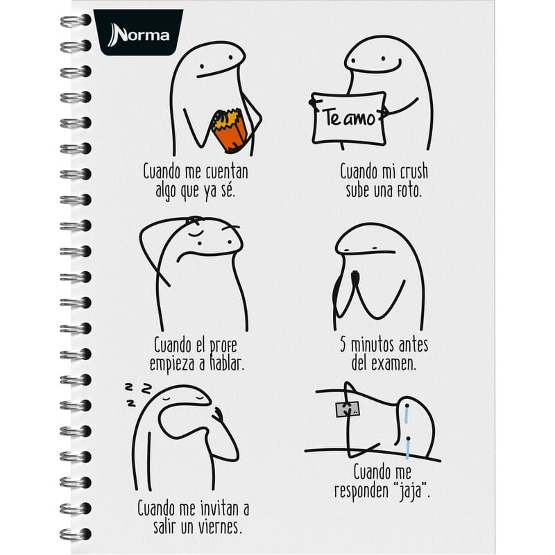 Imagen del producto 5