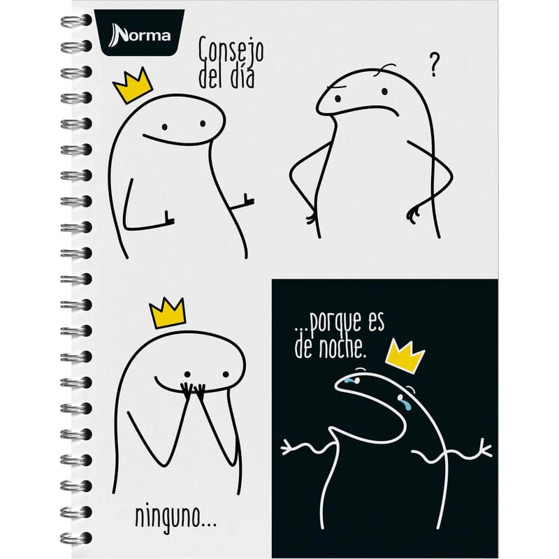 Imagen del producto 6