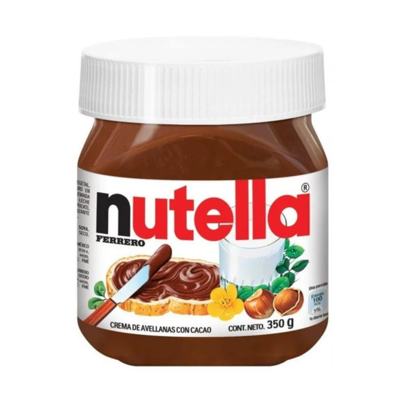 Imagen del producto 1