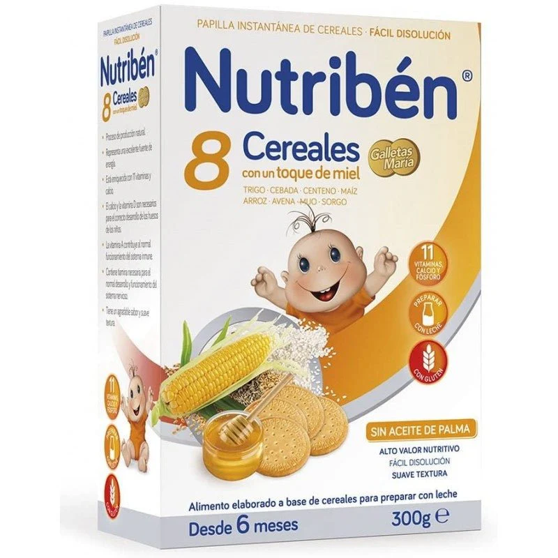 Imagen del producto 1