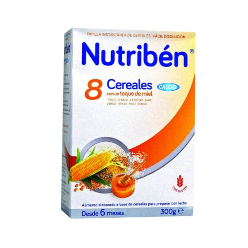 Imagen del producto 1
