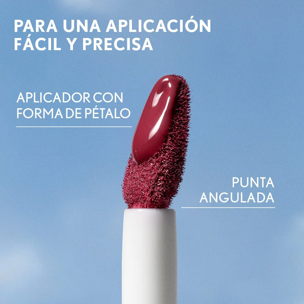 Imagen del producto 20