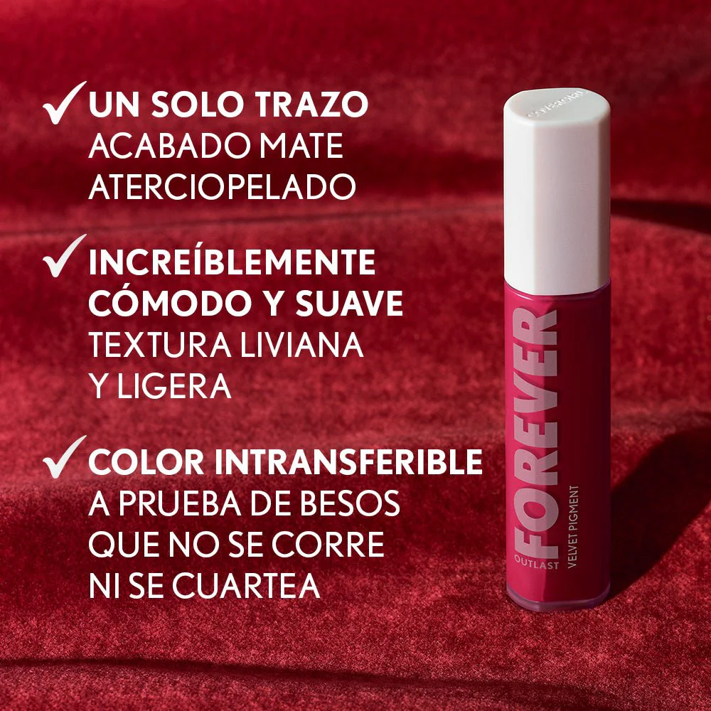 Imagen del producto 53