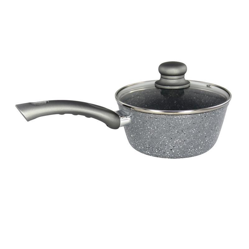 Catálogo de Ofertas Agosto