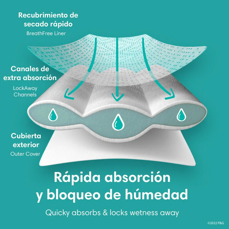 Imagen del producto 5