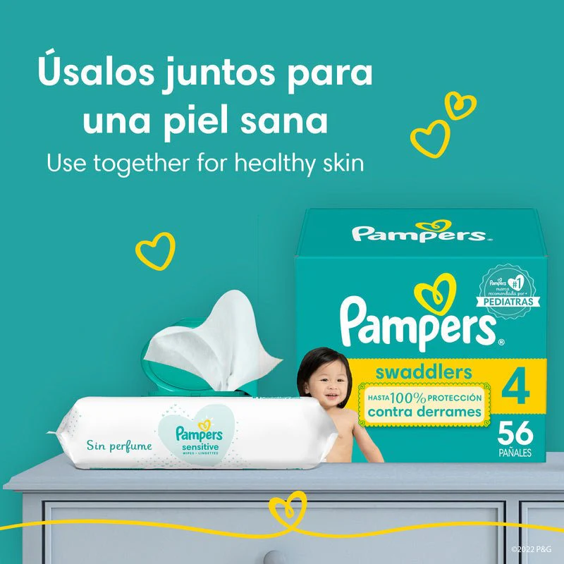 Imagen del producto 9