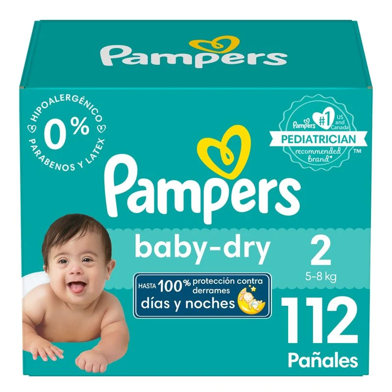 Imagen del producto 1